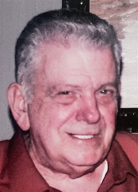 Obituary published on Legacy. . Noblin funeral home obituaries